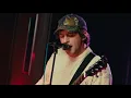 Heart Attack Man - Limb From Limb Mechanically Separated Live In Studio