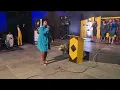 Okuhle Nombebe - Wakhazimula uJesu | You Are The Pillar That Holds My Life (Worship Medley)