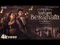 Lagu #video | Sanam Beraham | Isha Malviya | Baseer Ali | Sultana Nooran, सनम बेरहम, New #Hindi Song 2026