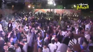 بطلنا نعشق ونحب يسعد رب الخيانه هاني الشوشاري 