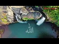 Download Lagu Daily Dhikr | Zikir Harian - الأذكار اليومية | Beautiful Relaxing Dhikr - Allah Allah Rabbunallah