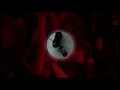 Wisin - Que Viva la Vida (Letra)