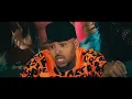 Deorro, Chris Brown - Five More Hours (Official Video) (Online Version)