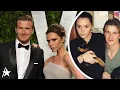 Download Lagu David Beckham Celebrates 26th Wedding Anniversary w/ Victoria Beckham