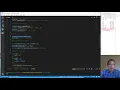 Modern Javascript Objects classes inheritance 6 Methods for prototypes