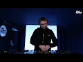 Download Lagu Fes /EST/ ⦿ Drum and Bass DJ Mix (24/10/2020)