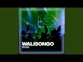 Download Lagu Walisongo