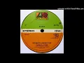 Kleeer - Intimate Connection / Tonight