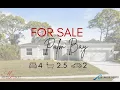 House for sale in PALM BAY FL