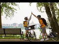 With Love Madison Ultimate Inspiration for a Trip to Madison WI