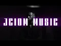 Psalm 91 - Ric Nogueira
