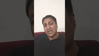 سألوني حسن الاسمر لايك واشتراك 