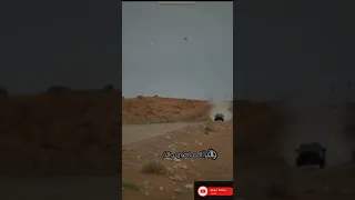 حنا السيف حنا الكيف حنا الدلة أم الضيف 
