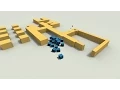 A Pathfinding Project Pro