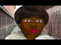 DON`T STAY OUT LATE -LORD CREATOR-REGGAE ORIGINAL RANDY`S JAMAICAN RECORDING