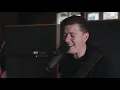 Download Lagu Live Session - Skerryvore - Take My Hand