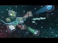 Java Mastery The Ultimate Ultra-Advanced Java Programming Bootcamp