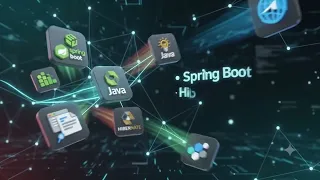 Java Mastery The Ultimate Ultra-Advanced Java Programming Bootcamp