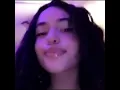 Cryboi x $croll x Slevpy808 - Macarena (prod.kuno)