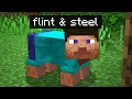 minecraft s WORST texture packs