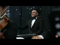 Download Lagu YANG TERBAIK BAGIMU - ADA BAND ft. GITA GUTAWA (SODA MUSIC SURABAYA)