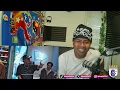 Download Lagu GunZ Reacts to [JAKARTA CYPHER SEASON 5] ONDEL-ONDEL REMIX FINALE MV