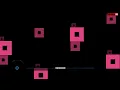 RADIANCE -AMELIE LENS 11 MINUTES EDIT