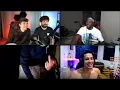 Packgod ROASTS Sneako Nick Fuentes and Destiny by accident