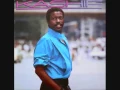 Download Lagu Don't stop my love - Kashif