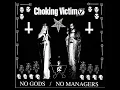 500 Channels - Choking Victim