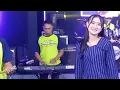 Lagu YENI INKA JAMBU ALAS FEAT AGENG MUSIC #SHORT