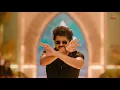 Download Lagu Arabic Kuthu – [Dolby Atmos] Promo | Beast | Thalapathy Vijay | 5.1 Surround Sound | Anirudh