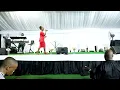 WORSHIP MEDLEY_MINISTER NOKULUNGA NDLELA
