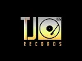 Vybz Kartel - Searching Like Google (Feat.  Demarco)