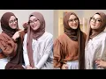 Download Lagu Sholawat Jibril Nisa Sabyan-Penarik Rezeki Paling Mujarab