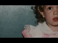 Kevin Morby - This is a Photograph (Official Video)