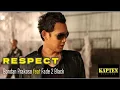 Download Lagu Bondan Prakoso feat Fade 2 Black || Respect (lirik) @Kapten Olenx 22
