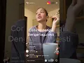 Download Lagu bunda corla sedih dengerin lagu lesti kejora | Sekali Seumur Hidup