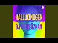 Download Lagu Exen