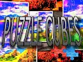 STILL HERE Fun Puzzles For The Whole Family On jigzone com