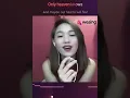 Download Lagu WeSing - Your Portable Recording Studio www.wesingapp.com