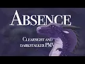 Absence - Clearsight and Darkstalker PMV Wings of Fire
