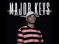 Major Keys - Forever Yena 2.0 (Official Audio)