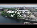 News 3 Now at Noon Oct 20 2020