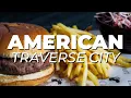 Discover 5 American restaurants in Traverse City That Locals Love