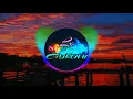 Download Lagu DJ JANG INGA NGANA PE MANTAN
