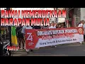 Download Lagu PAWAI MEMPERINGATI HUT RI KE 74, HARAPAN MULIA, JAKARTA PUSAT. MENUJU INDONESIA UNGGUL PART 1