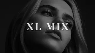 SAMRA 1986ZIG SIDO KONTRA K ELIF LUNE MONTEZ LUCIANO PIETRO LOMBARDI FARD EDDIN XL MIX 