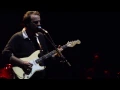 Janta - Marcelo Camelo e Mallu Magalhães - Lisboa