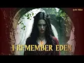 Download Lagu Lilith: I Remember Eden | Dark Mythology Lyric Video
